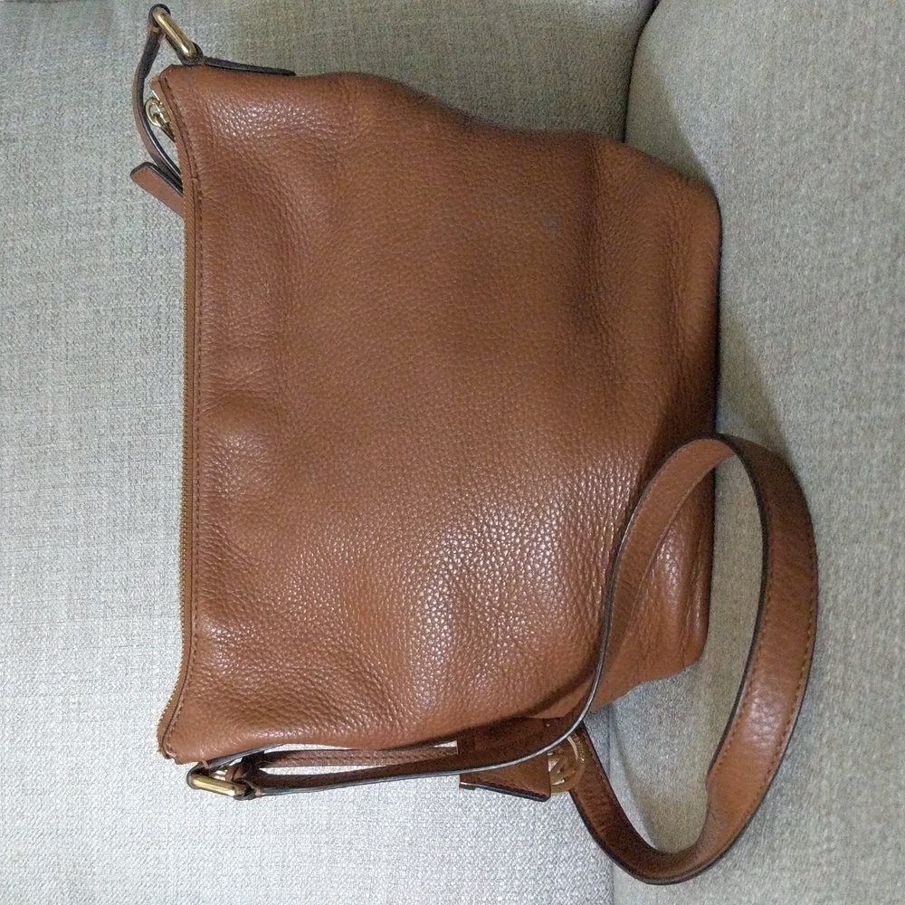 Michael Kors  Crossbody Bag